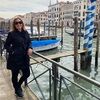carlyscloset01